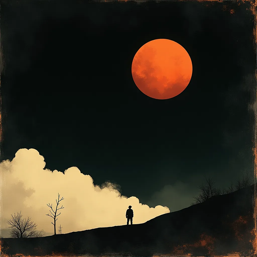 Still from Castle in the Sky