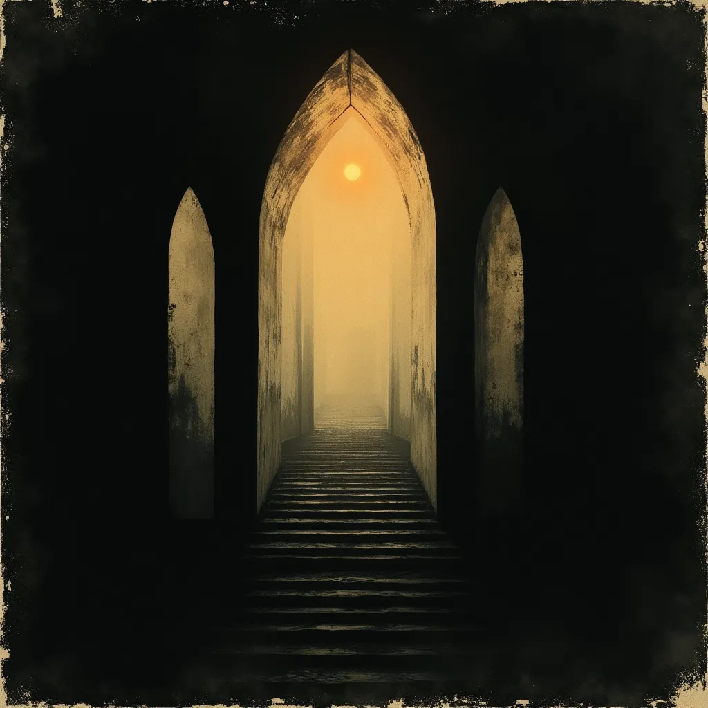 Still from The Host